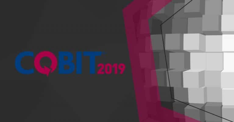 Simulations COBIT-2019 Pdf