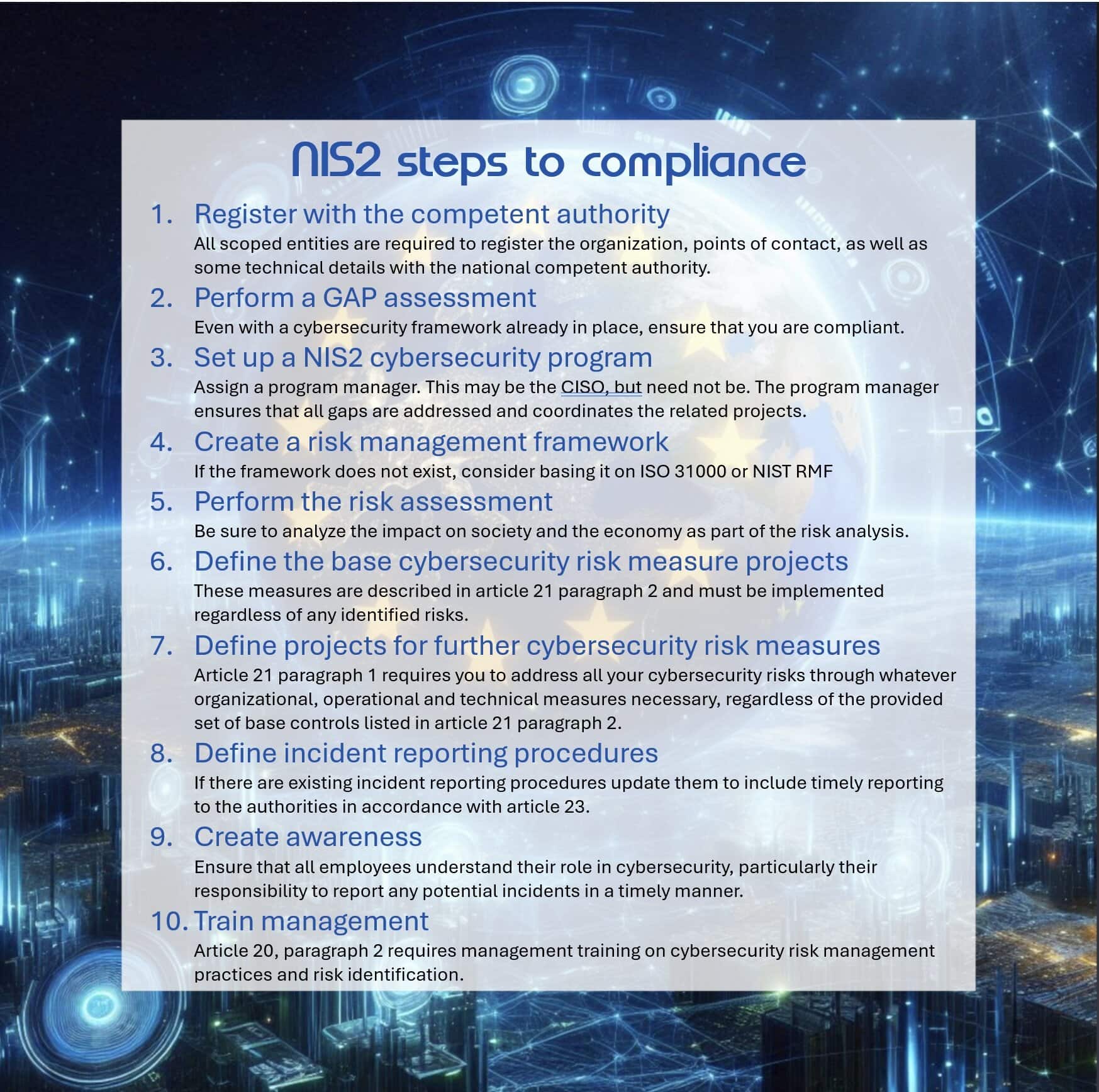 Navigating NIS2 and transposed legislation 2 2025 05 23 14.19 001000