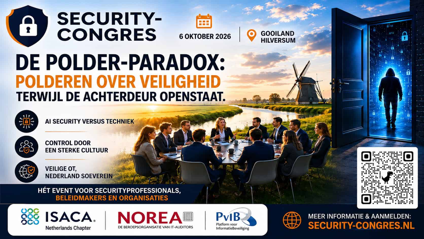 Security-Congres 2026 1 Afbeelding 5