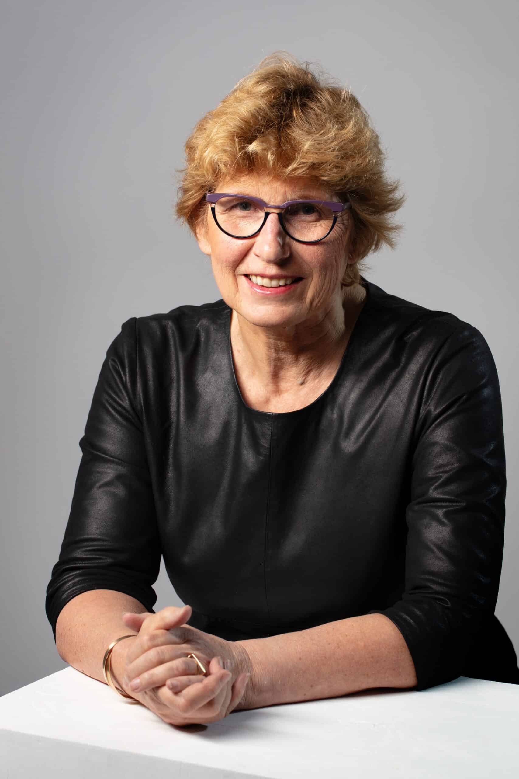 Dina Boonstra