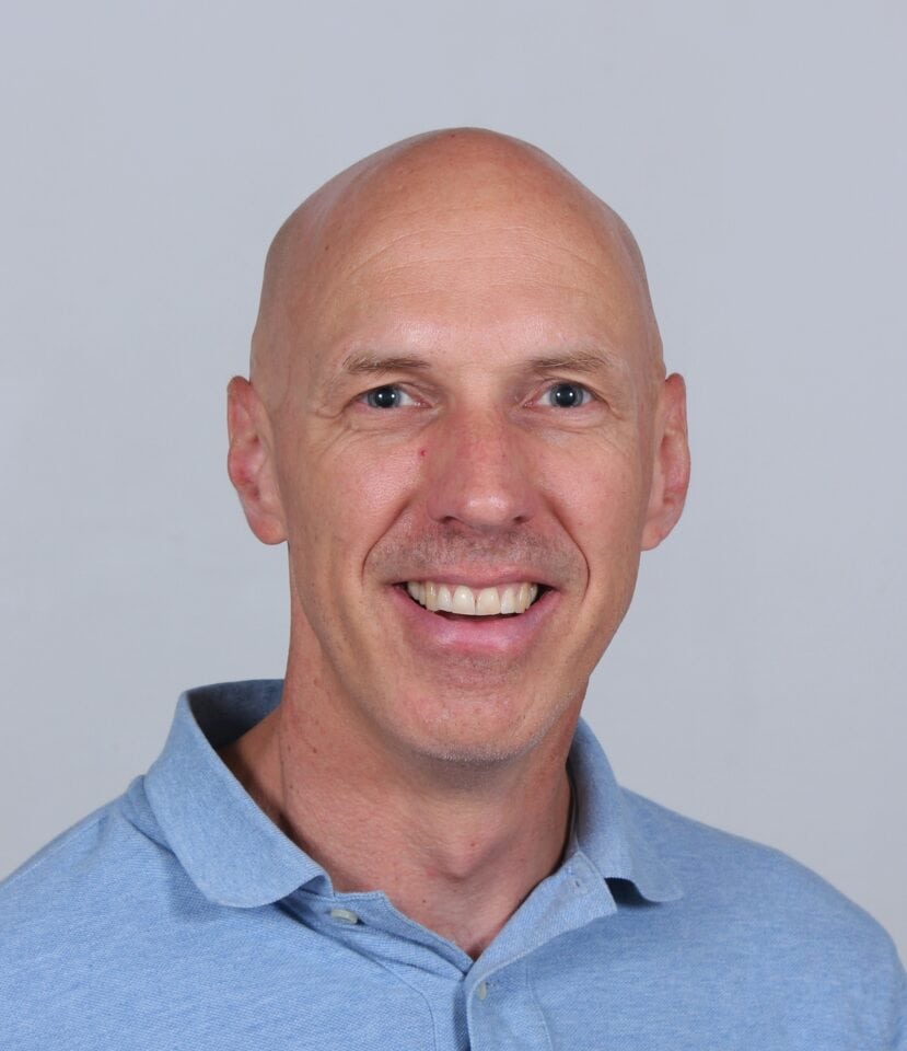 Harmenjan Sijtsma -  at ISACA Netherlands Chapter
