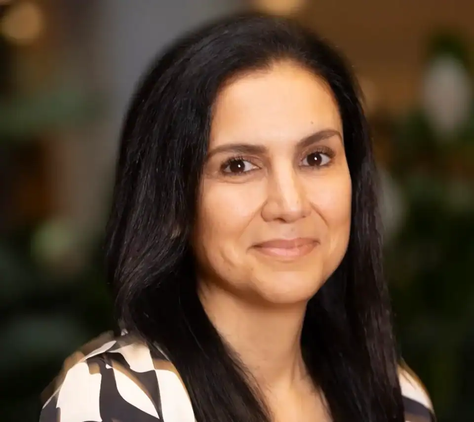 Mimoent Haddouti - at ISACA Netherlands Chapter