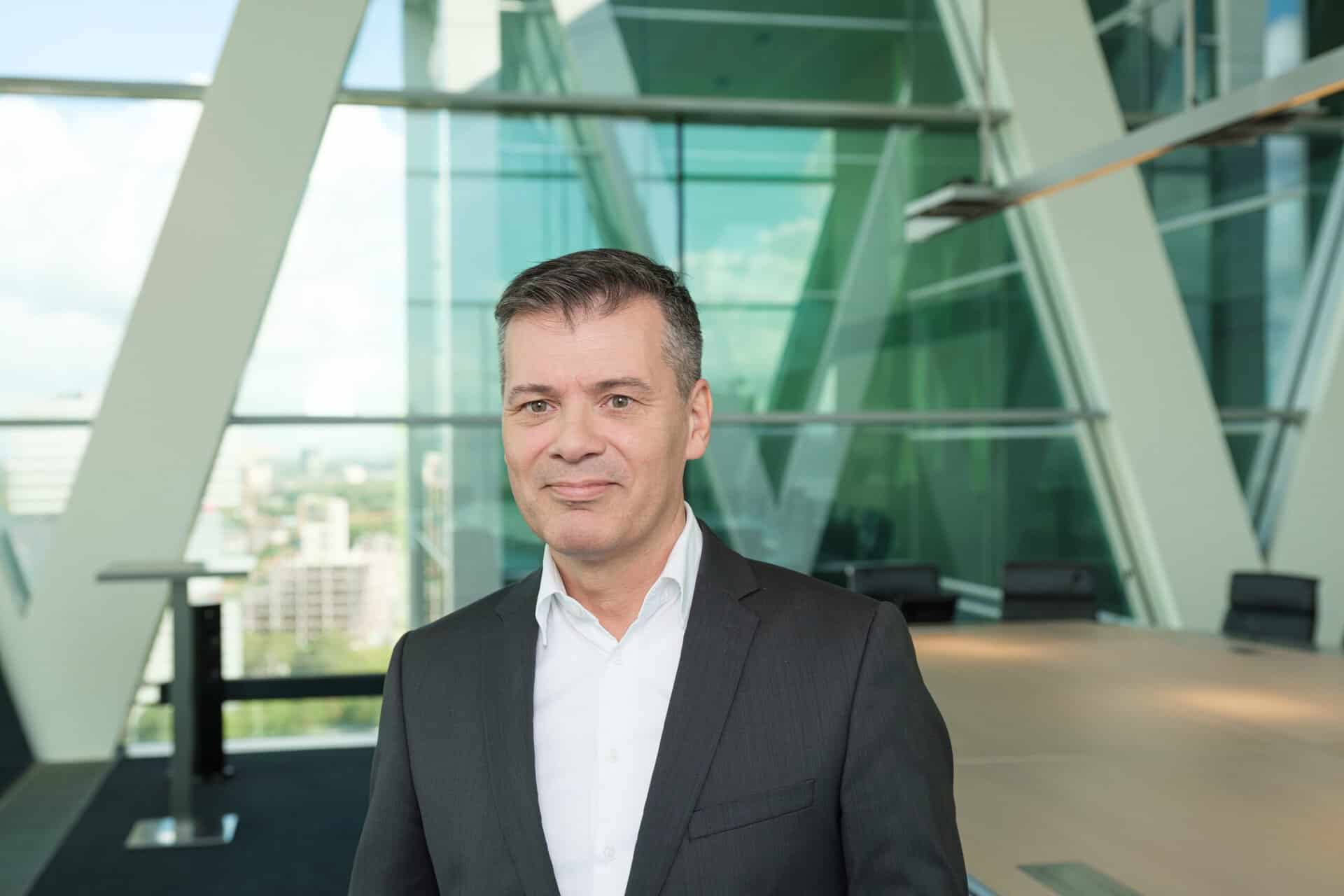 Peter Kornelisse
