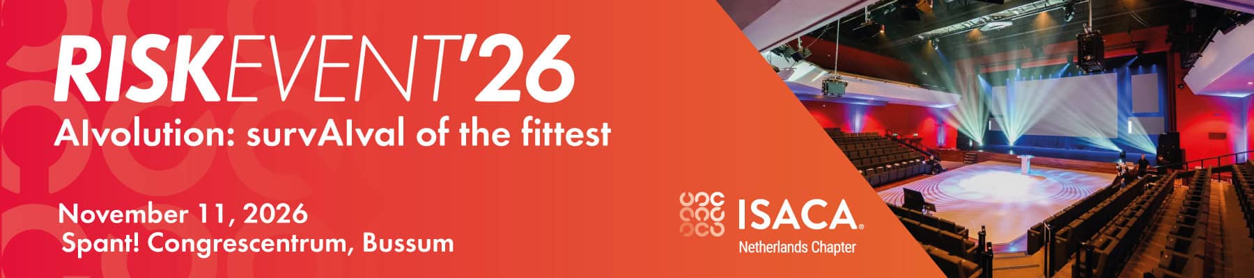 Riskevent26 banner1