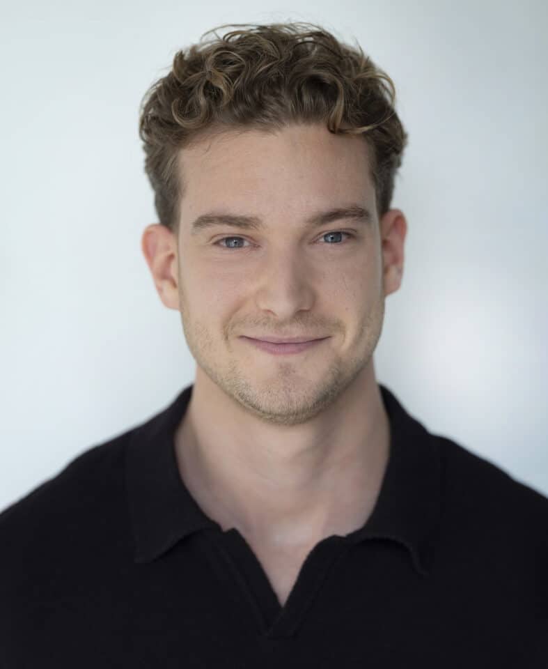 Stef Smit - GRC-Adviseur at ISACA Netherlands Chapter