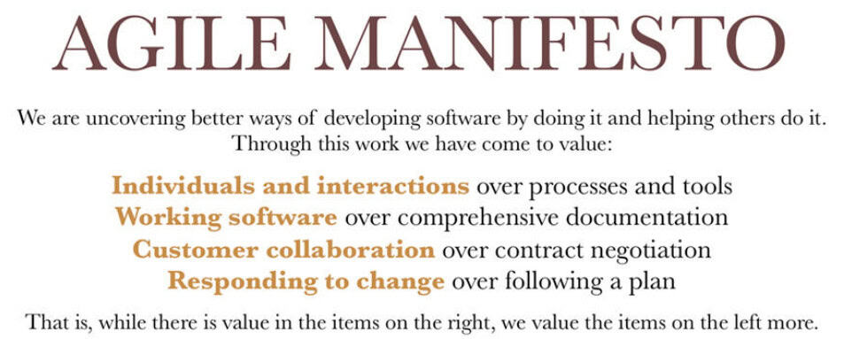 figure 1 agile manifesto 1 1