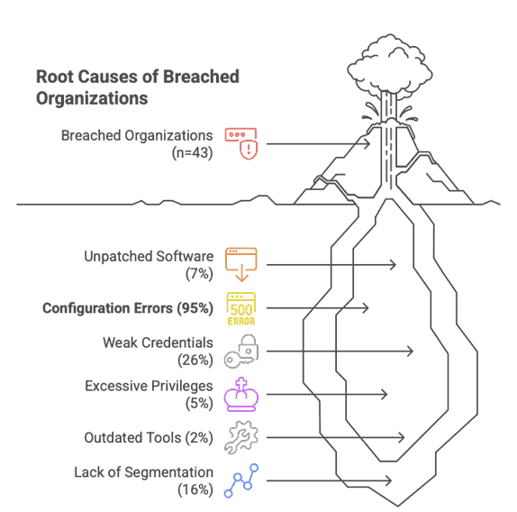 The Future of Cyber Insurance: From Reactive Reimbursement to Risk-Based Resilience 1 image 3